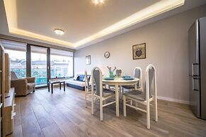 FriendHouse Apartments - Kazimierz