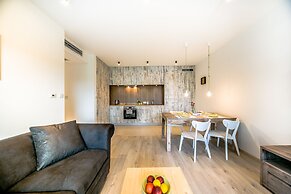 FriendHouse Apartments - Kazimierz