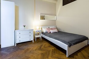 FriendHouse Apartments - Kazimierz