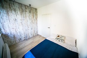 FriendHouse Apartments - Kazimierz
