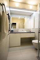 FriendHouse Apartments - Kazimierz