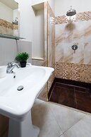 FriendHouse Apartments - Kazimierz