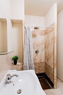 FriendHouse Apartments - Kazimierz