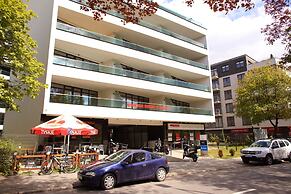 FriendHouse Apartments - Kazimierz