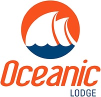 Hotel Oceanic Lodge