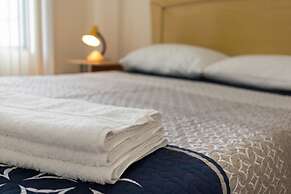 Hotel Oceanic Lodge