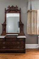 Monroe House Executive Suites