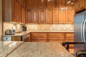 Monroe House Executive Suites