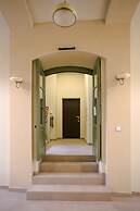 Friendhouse Apartments - Train Station Area