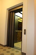 Friendhouse Apartments - Train Station Area