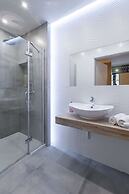 Friendhouse Apartments - Train Station Area