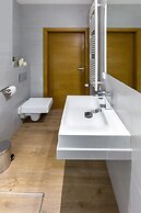 Friendhouse Apartments - Train Station Area