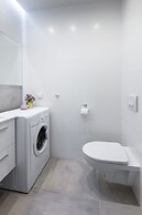 Friendhouse Apartments - Train Station Area