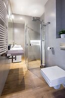 Friendhouse Apartments - Train Station Area