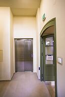 Friendhouse Apartments - Train Station Area