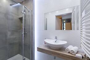 Friendhouse Apartments - Train Station Area