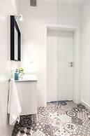 Friendhouse Apartments - Train Station Area