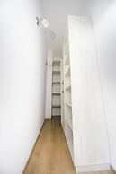 Friendhouse Apartments - Train Station Area