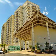 DiRoma Exclusive Via Caldas