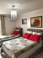 DiRoma Exclusive Via Caldas