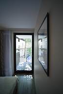 FriendHouse Apartments – Krowoderska