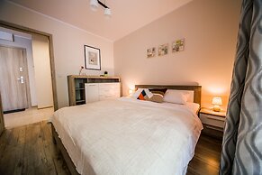 FriendHouse Apartments – Krowoderska