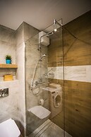 FriendHouse Apartments – Krowoderska