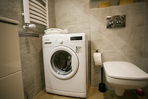 FriendHouse Apartments – Krowoderska