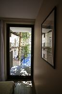 FriendHouse Apartments – Krowoderska