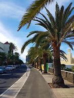 International Surf School & Camp - Hostel