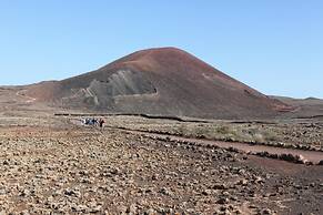 International Surf School & Camp - Hostel