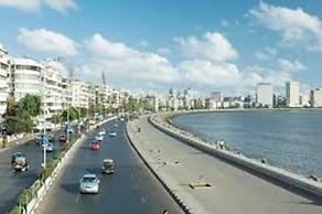 Hotel AK International