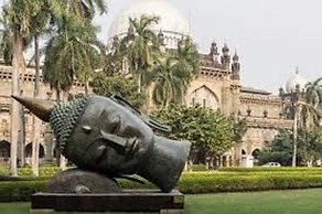 Hotel AK International