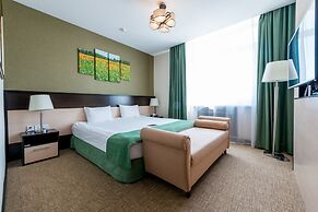 Reston Hotel & Spa
