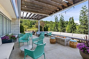 Home2 Suites by Hilton Youngstown West/Austintown