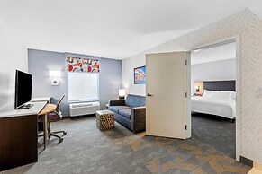 Home2 Suites by Hilton Youngstown West/Austintown