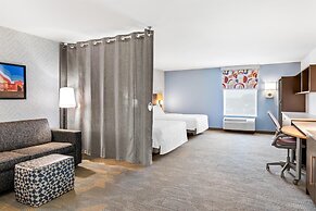 Home2 Suites by Hilton Youngstown West/Austintown