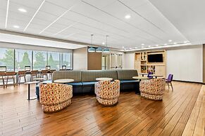 Home2 Suites by Hilton Youngstown West/Austintown