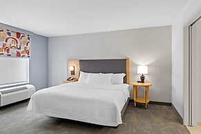 Home2 Suites by Hilton Youngstown West/Austintown