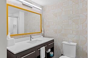Home2 Suites by Hilton Youngstown West/Austintown
