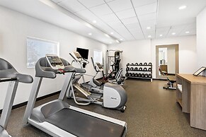 Home2 Suites by Hilton Youngstown West/Austintown