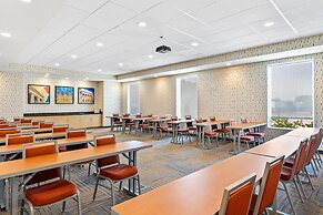 Home2 Suites by Hilton Youngstown West/Austintown