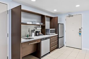 Home2 Suites by Hilton Youngstown West/Austintown