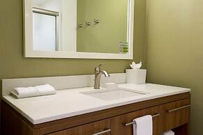 Home2 Suites by Hilton Youngstown West/Austintown