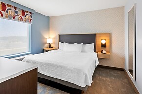 Home2 Suites by Hilton Youngstown West/Austintown