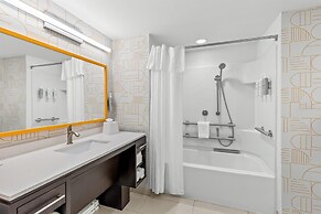 Home2 Suites by Hilton Youngstown West/Austintown