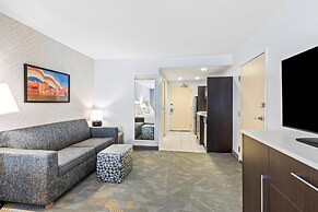 Home2 Suites by Hilton Youngstown West/Austintown