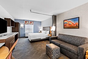 Home2 Suites by Hilton Youngstown West/Austintown