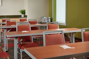 Home2 Suites by Hilton Youngstown West/Austintown