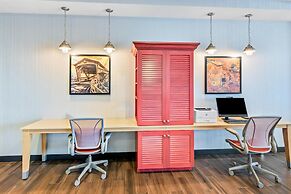 Home2 Suites by Hilton Youngstown West/Austintown